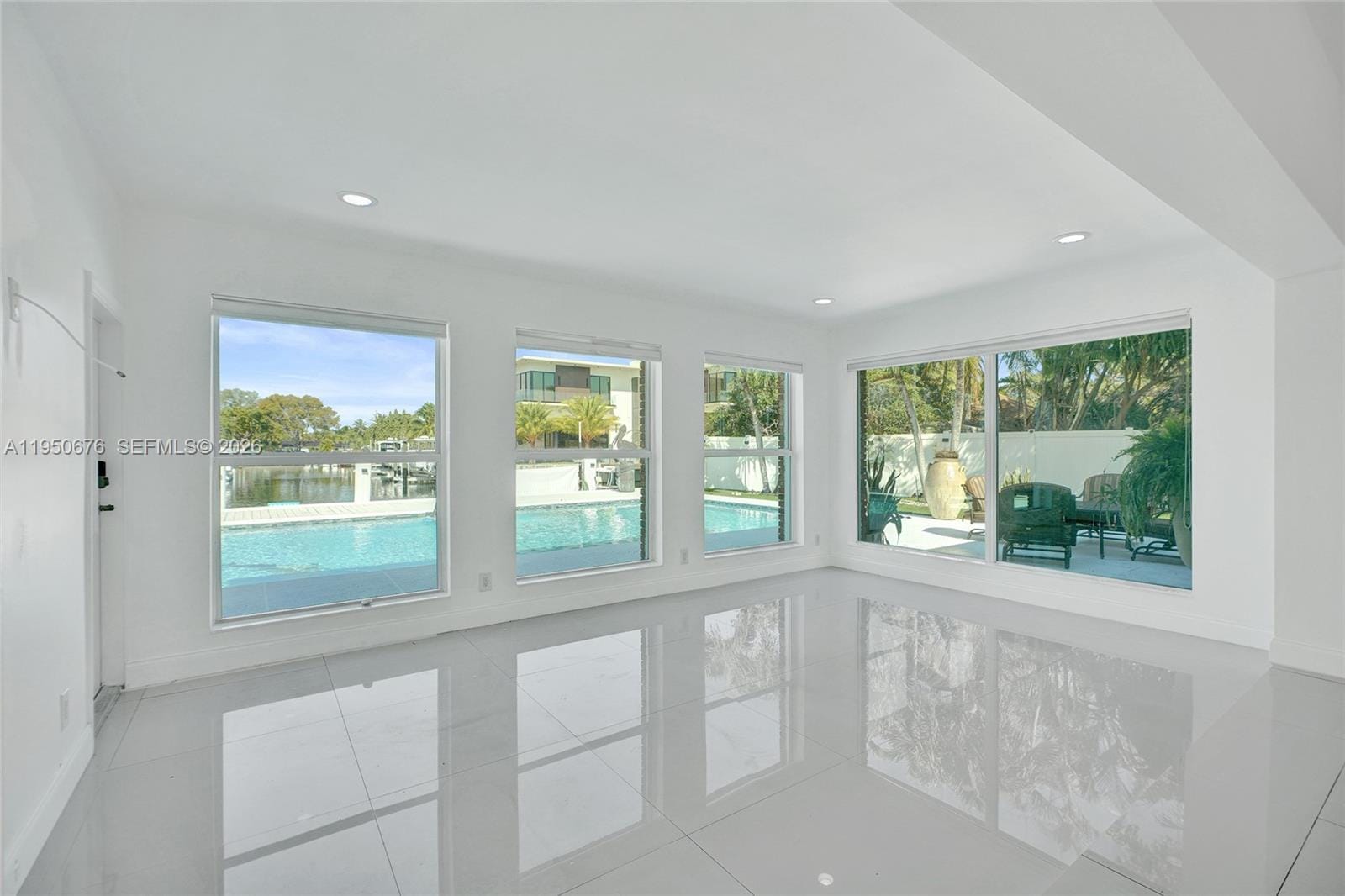 1995 N Hibiscus Drive, North Miami, FL 33181 photo 26
