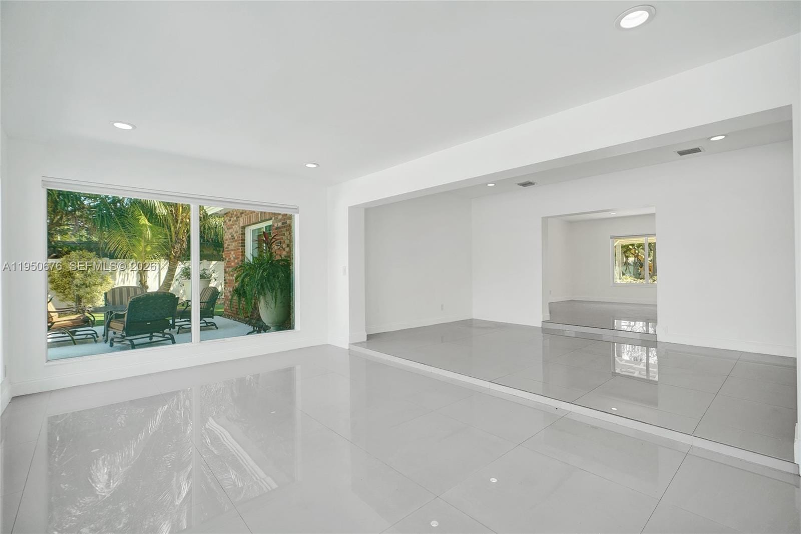 1995 N Hibiscus Drive, North Miami, FL 33181 photo 27