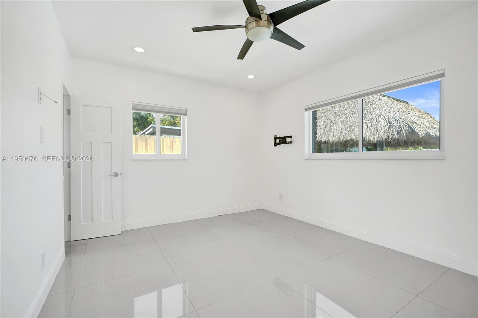 1995 N Hibiscus Drive, North Miami, FL 33181 photo 28