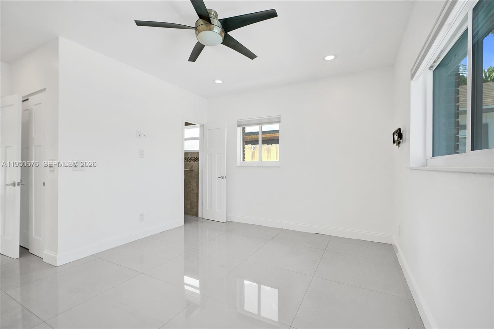 1995 N Hibiscus Drive, North Miami, FL 33181 photo 29