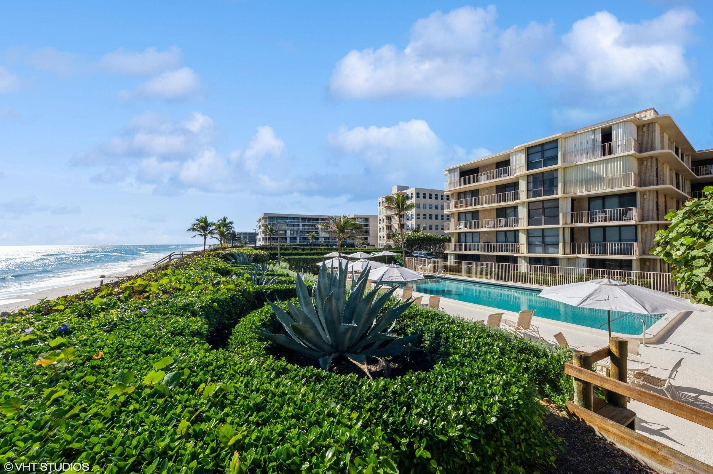 3200 S Ocean Boulevard C303, Palm Beach, FL 33480, Palm Beach