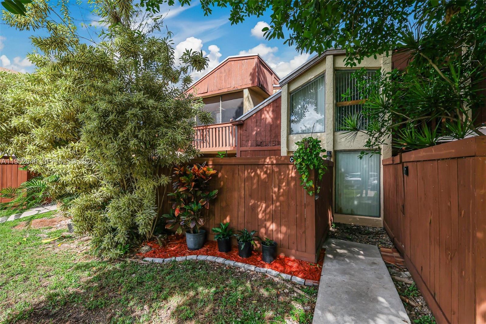 7014 SW 114th Place C53, Miami, FL 33173, Miami