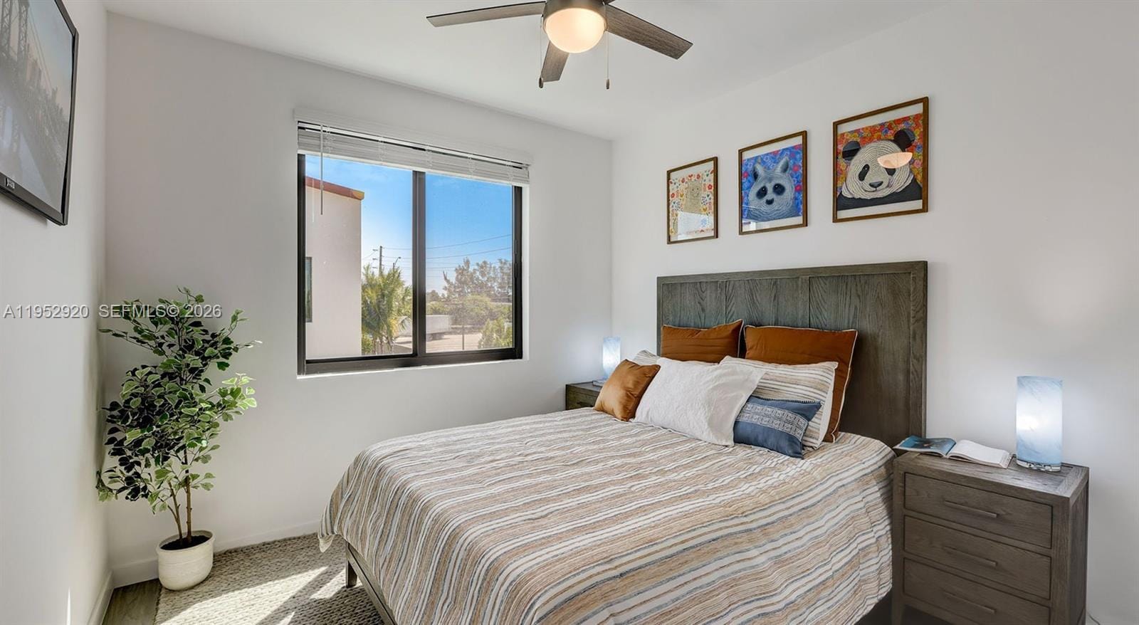 1001 NE 58th Street B1 — photo 12