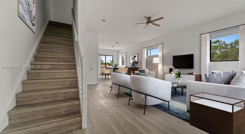 1001 NE 58th Street B1 — photo 9