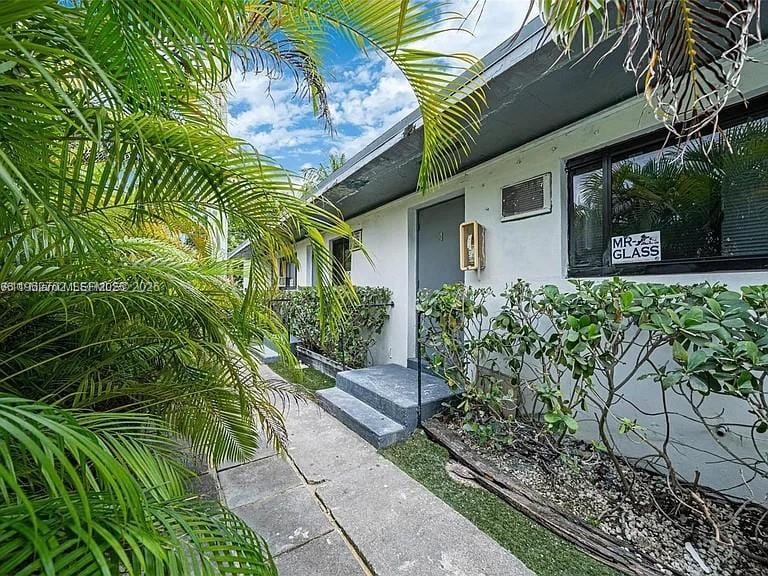 153 NW 42nd Street, Miami, FL 33127 photo 2