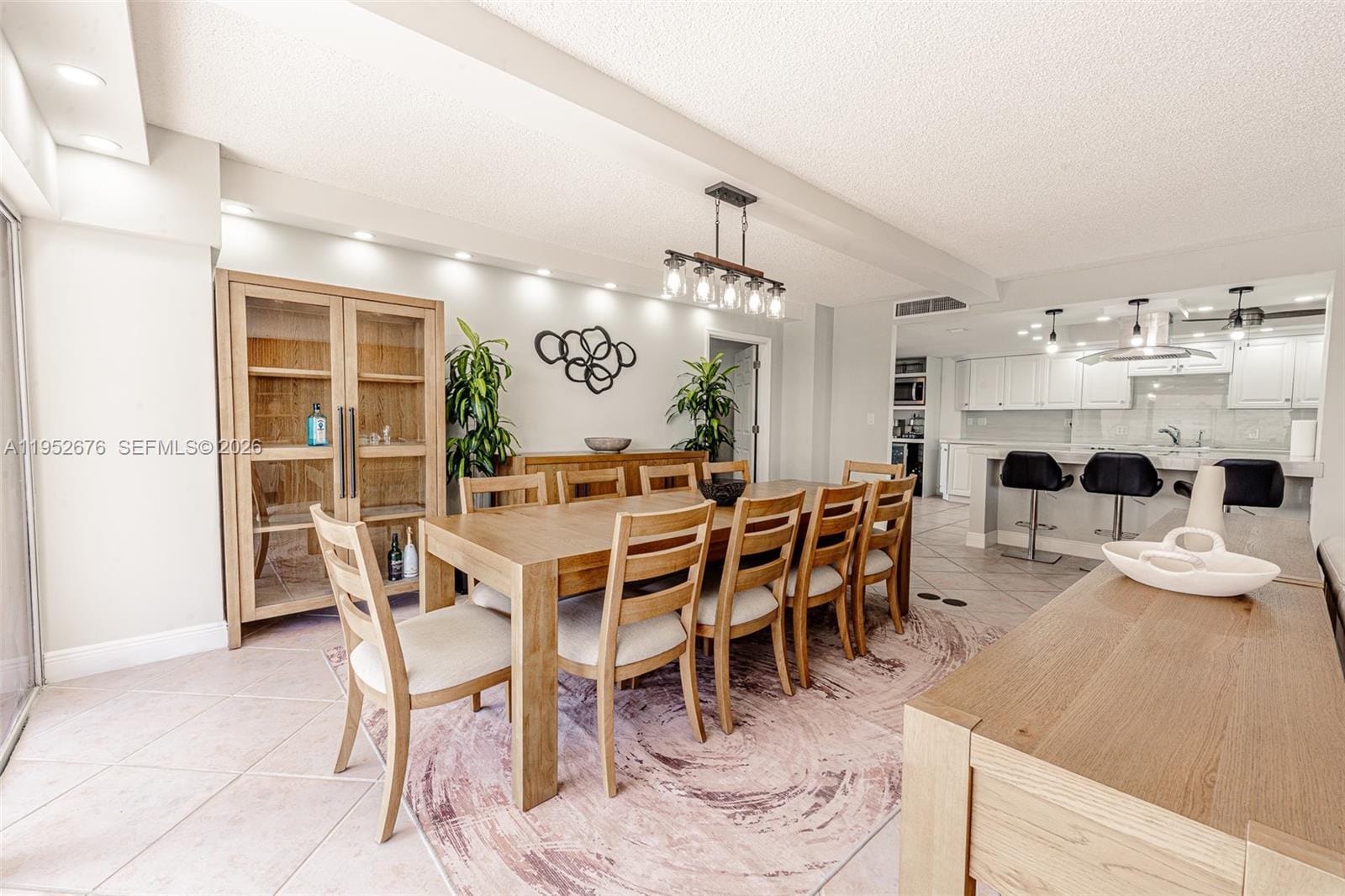 1800 NE 114th Street 909 — photo 11
