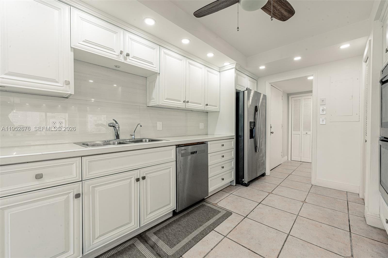 1800 NE 114th Street 909, Miami, FL 33181 photo 18