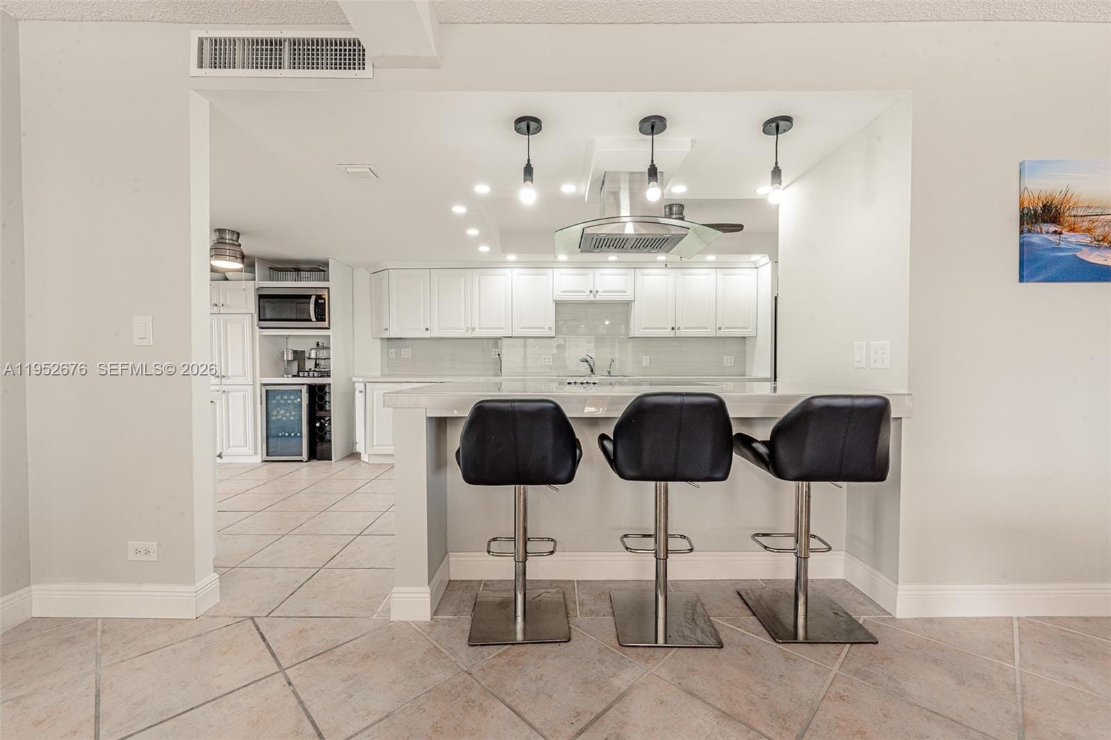 1800 NE 114th Street 909, Miami, FL 33181 photo 20