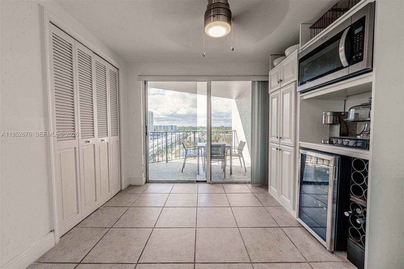 1800 NE 114th Street 909, Miami, FL 33181 photo 21