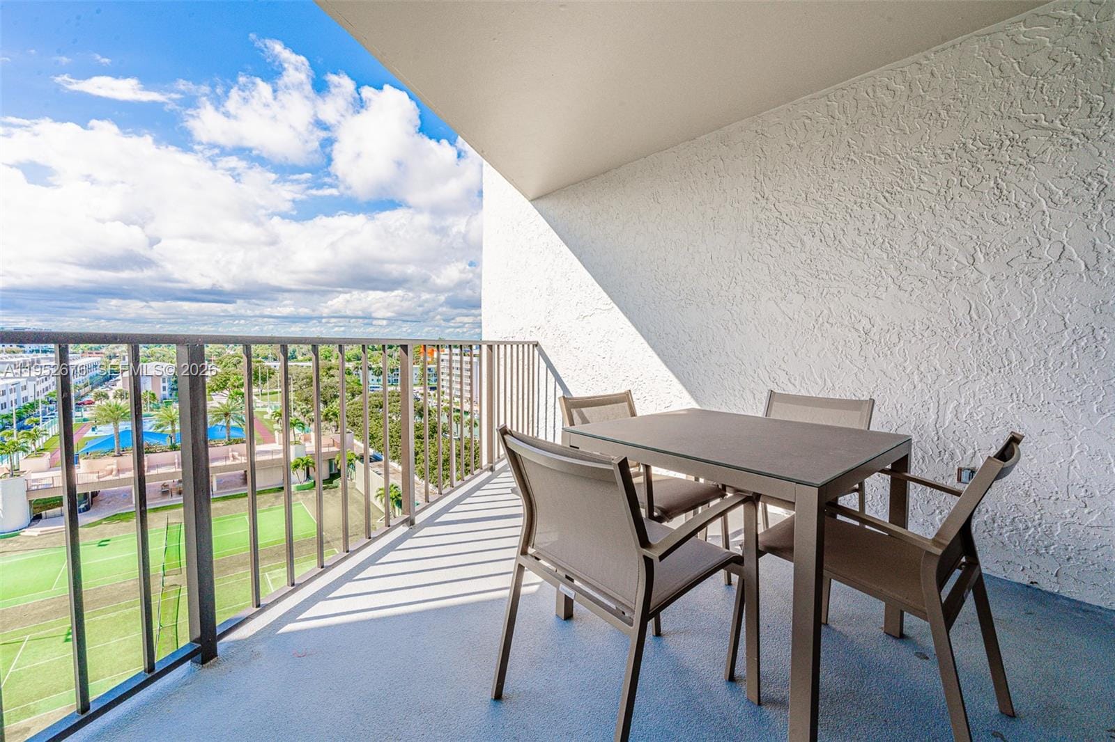1800 NE 114th Street 909, Miami, FL 33181 photo 22