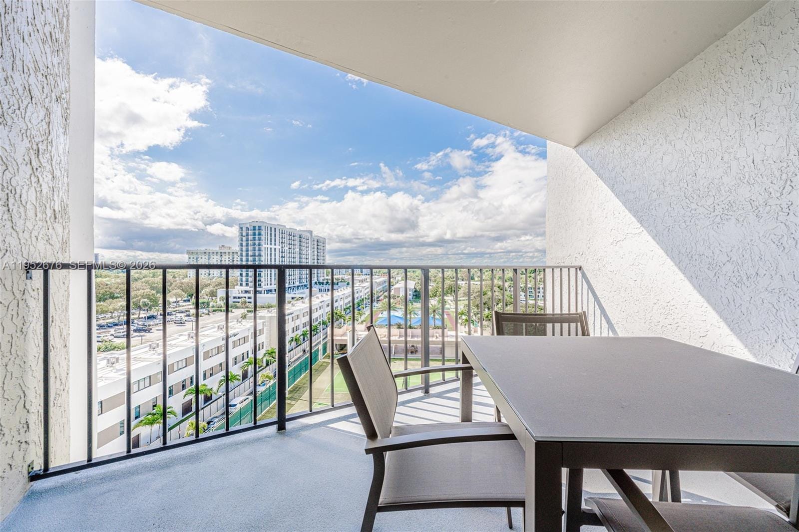 1800 NE 114th Street 909, Miami, FL 33181 photo 23