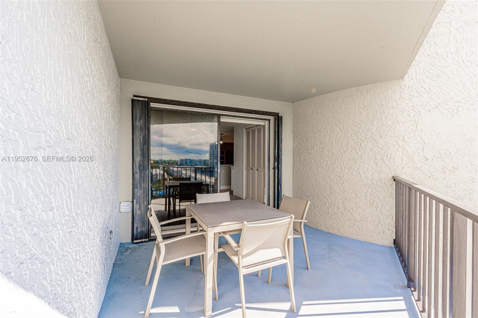 1800 NE 114th Street 909, Miami, FL 33181 photo 24