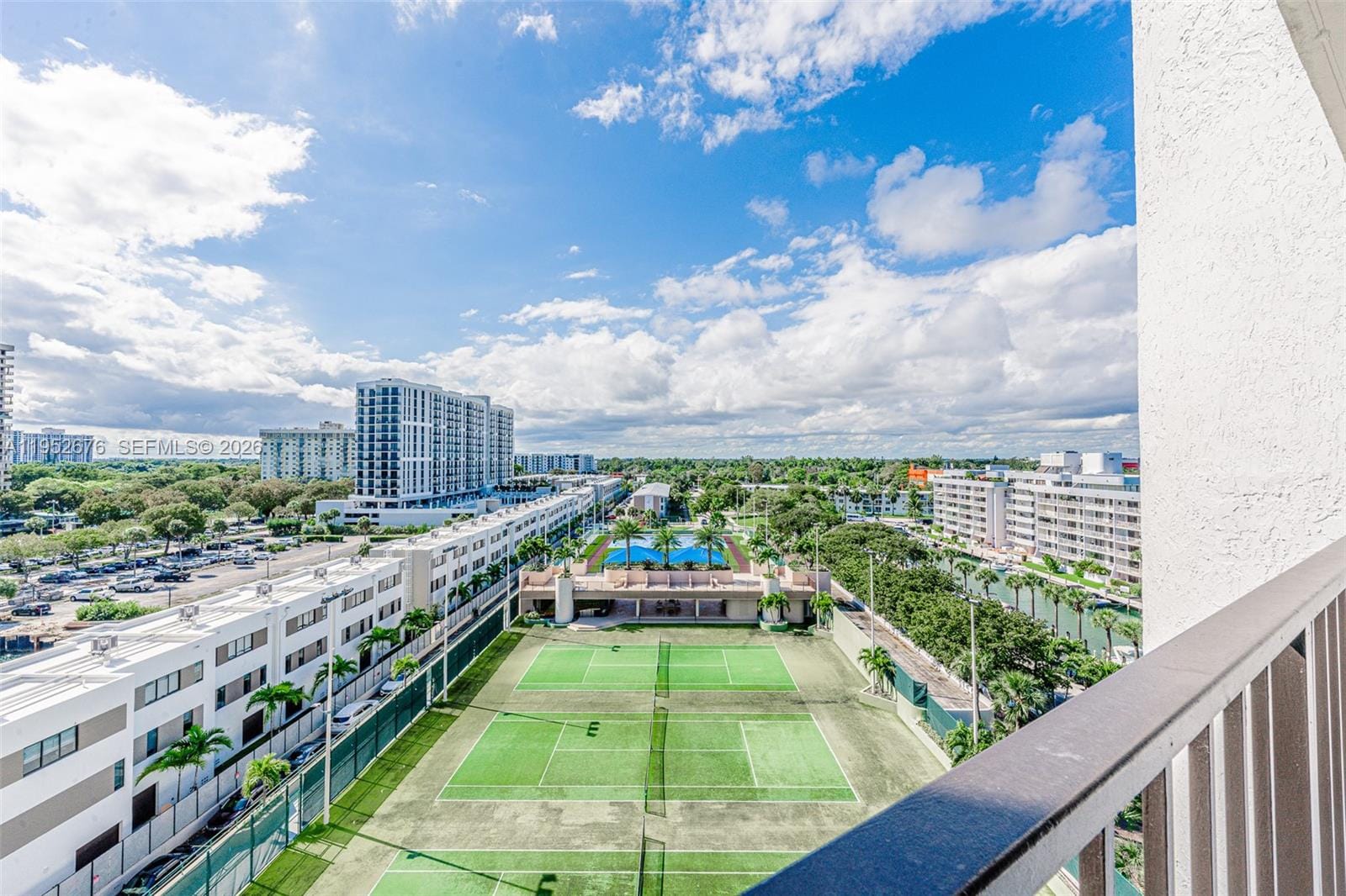 1800 NE 114th Street 909, Miami, FL 33181 photo 26