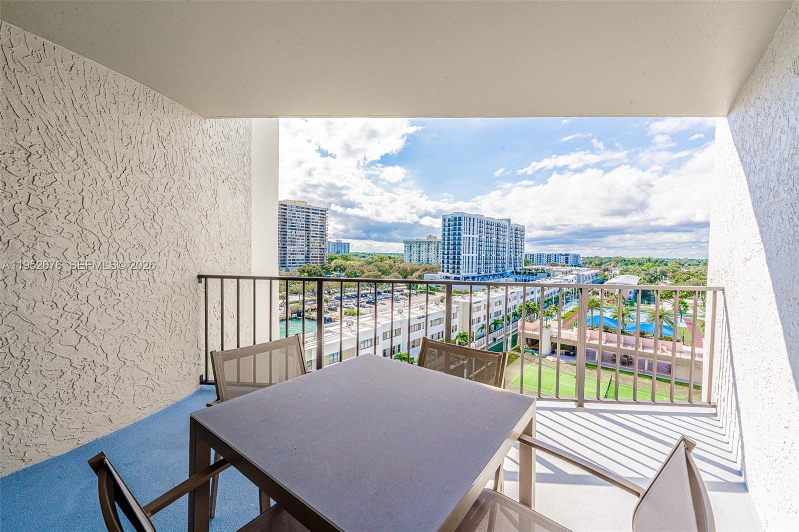 1800 NE 114th Street 909, Miami, FL 33181 photo 27