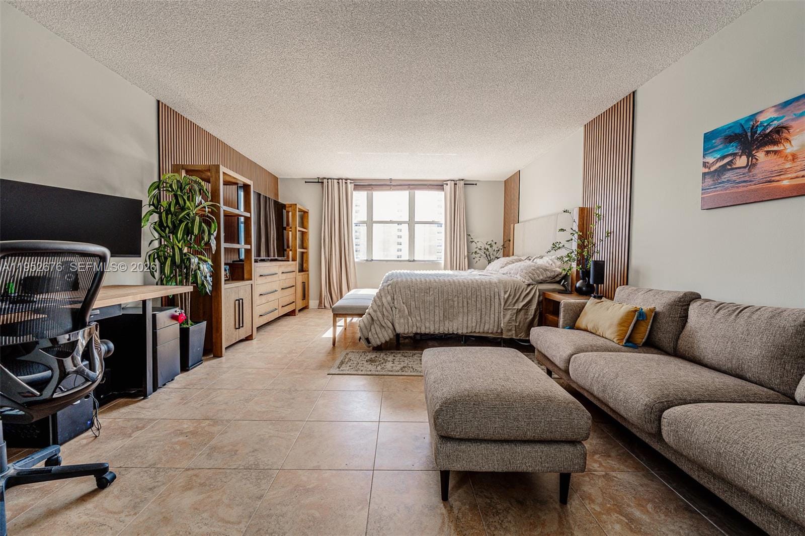 1800 NE 114th Street 909, Miami, FL 33181 photo 28