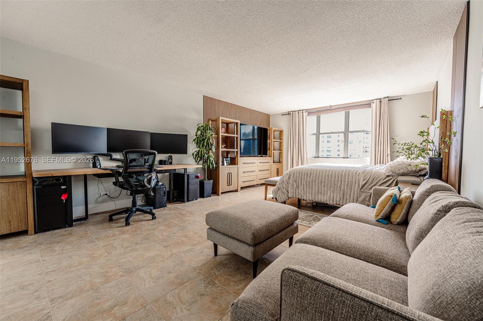 1800 NE 114th Street 909, Miami, FL 33181 photo 29