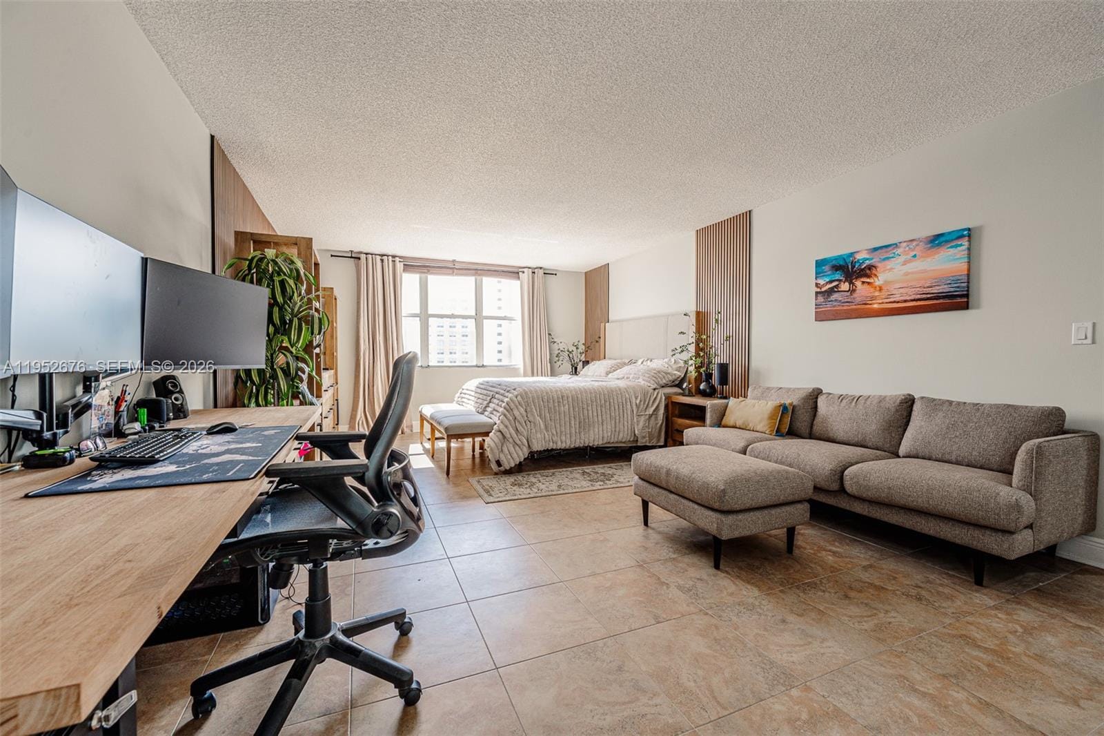 1800 NE 114th Street 909, Miami, FL 33181 photo 30