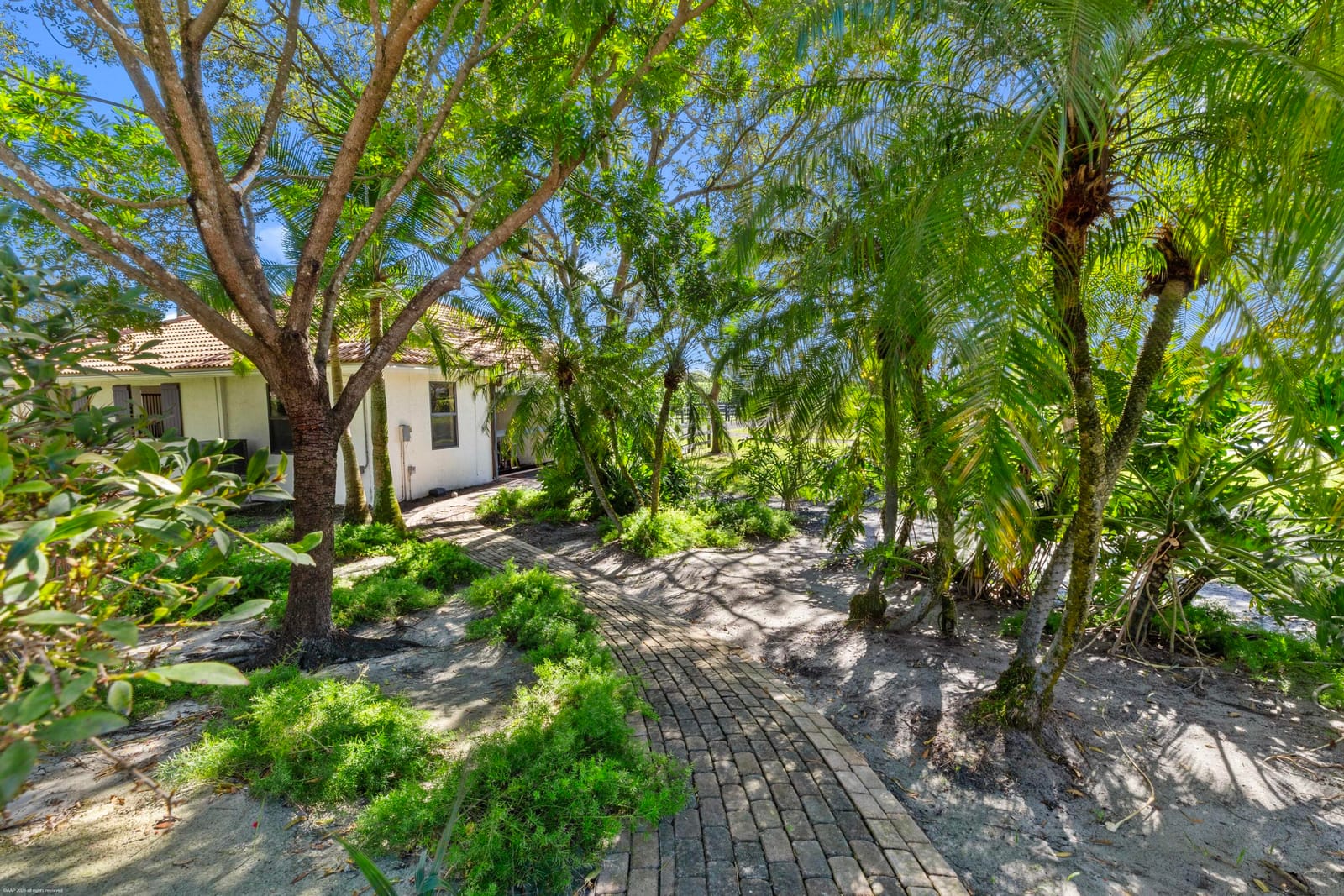 15262 Natures Point Lane, Wellington, FL 33414 photo 13