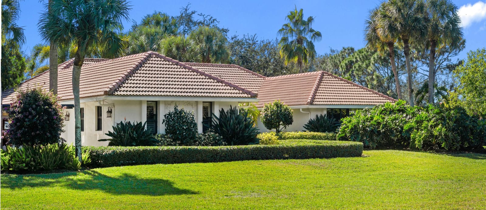 15262 Natures Point Lane, Wellington, FL 33414 photo 15