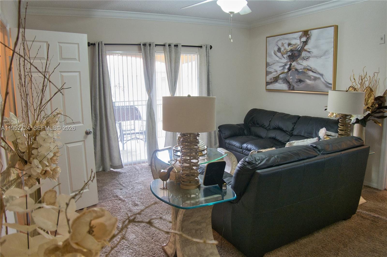 215 SW 117th Terrace 14304 — photo 2