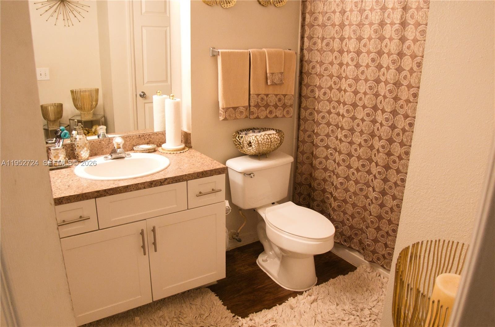 215 SW 117th Terrace 14304 — photo 11