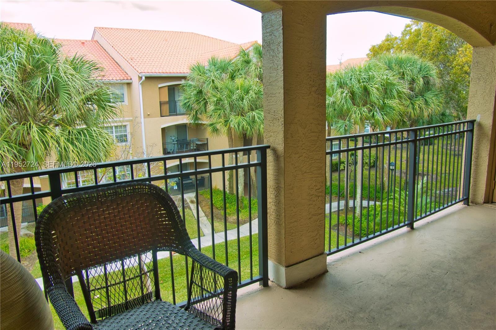 215 SW 117th Terrace 14304 — photo 12