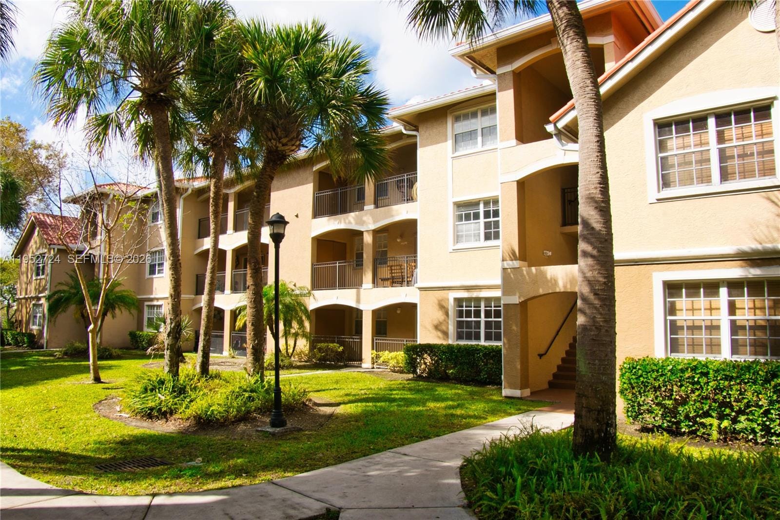 215 SW 117th Terrace 14304, Pembroke Pines, FL 33025 photo 13