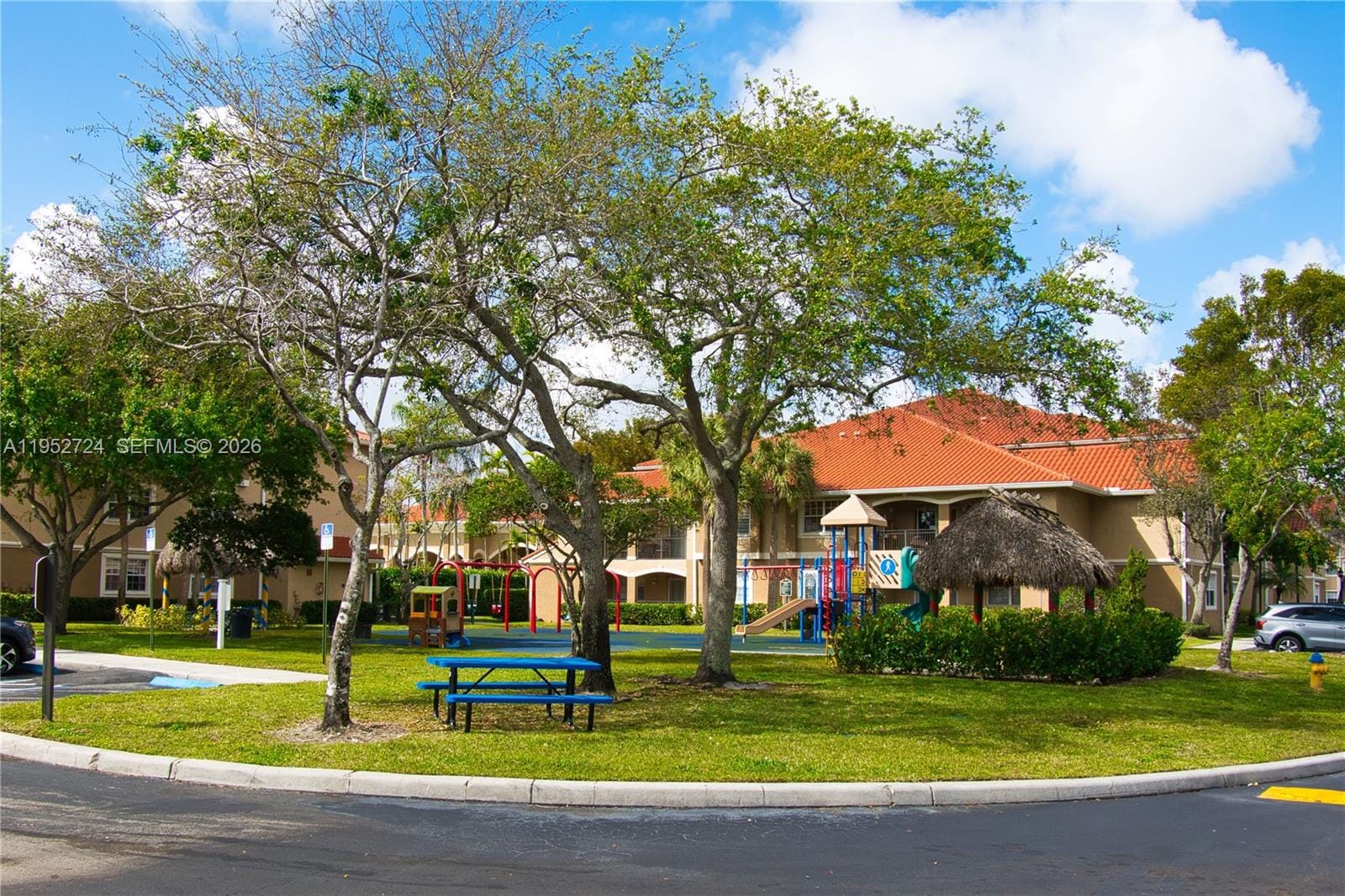 215 SW 117th Terrace 14304, Pembroke Pines, FL 33025 photo 19