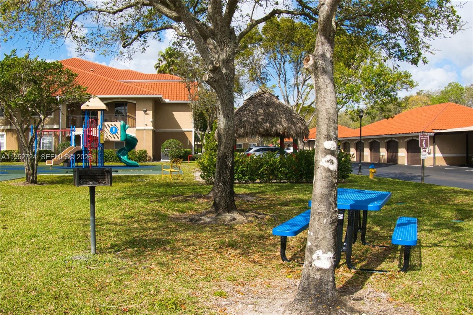 215 SW 117th Terrace 14304, Pembroke Pines, FL 33025 photo 20