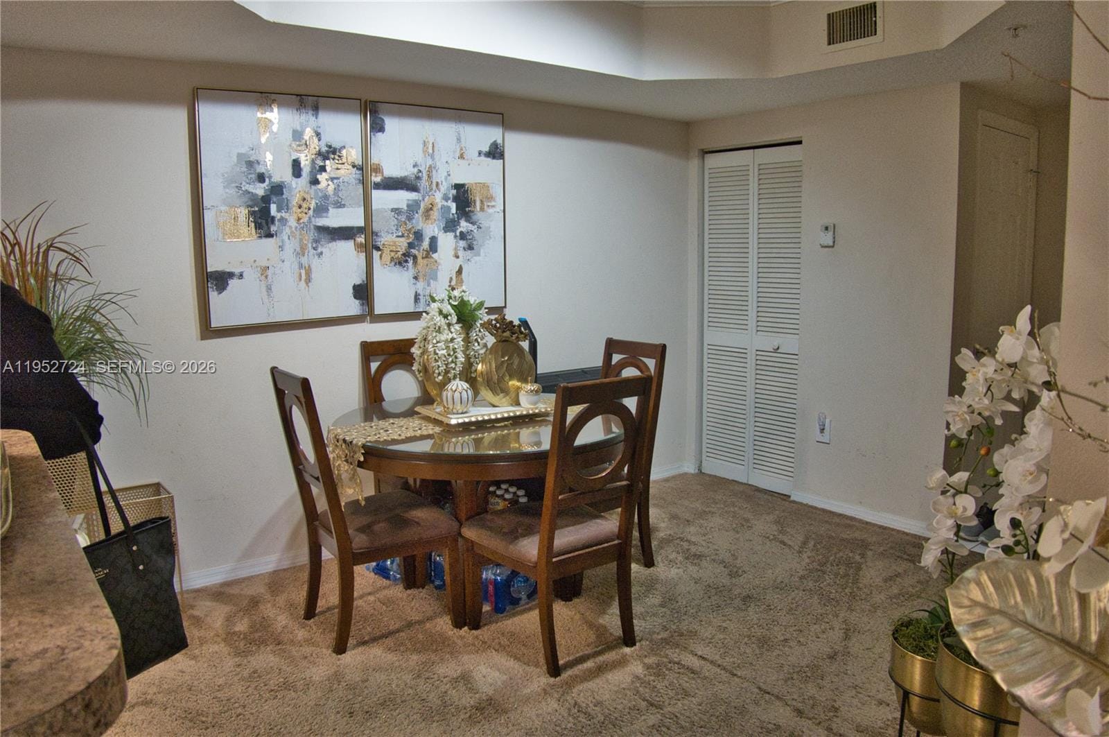 215 SW 117th Terrace 14304 — photo 3