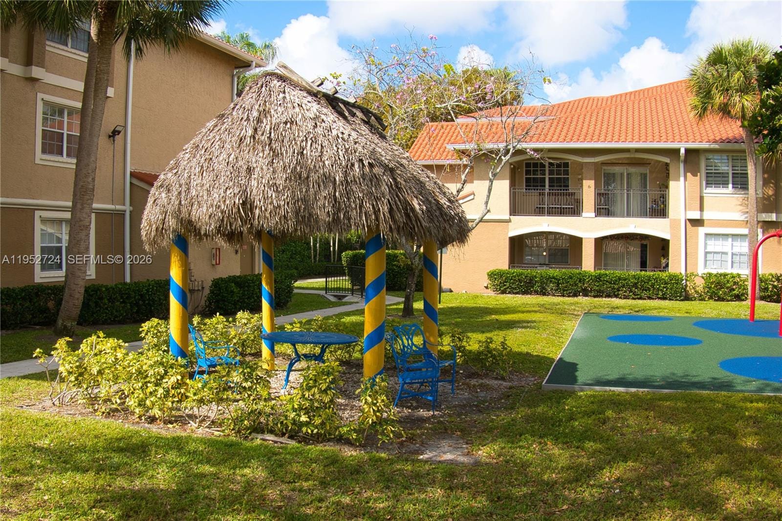 215 SW 117th Terrace 14304, Pembroke Pines, FL 33025 photo 21