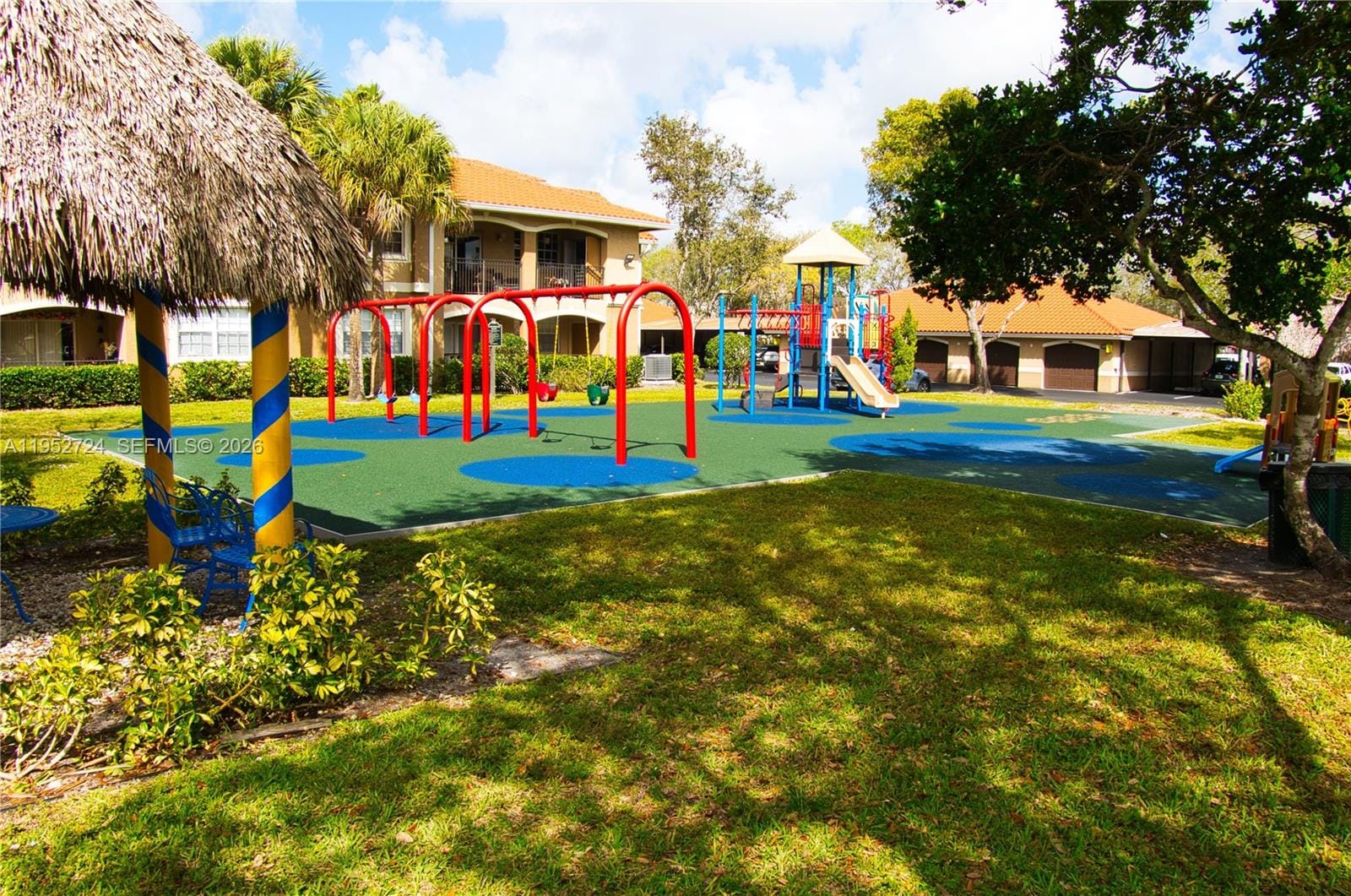 215 SW 117th Terrace 14304, Pembroke Pines, FL 33025 photo 22