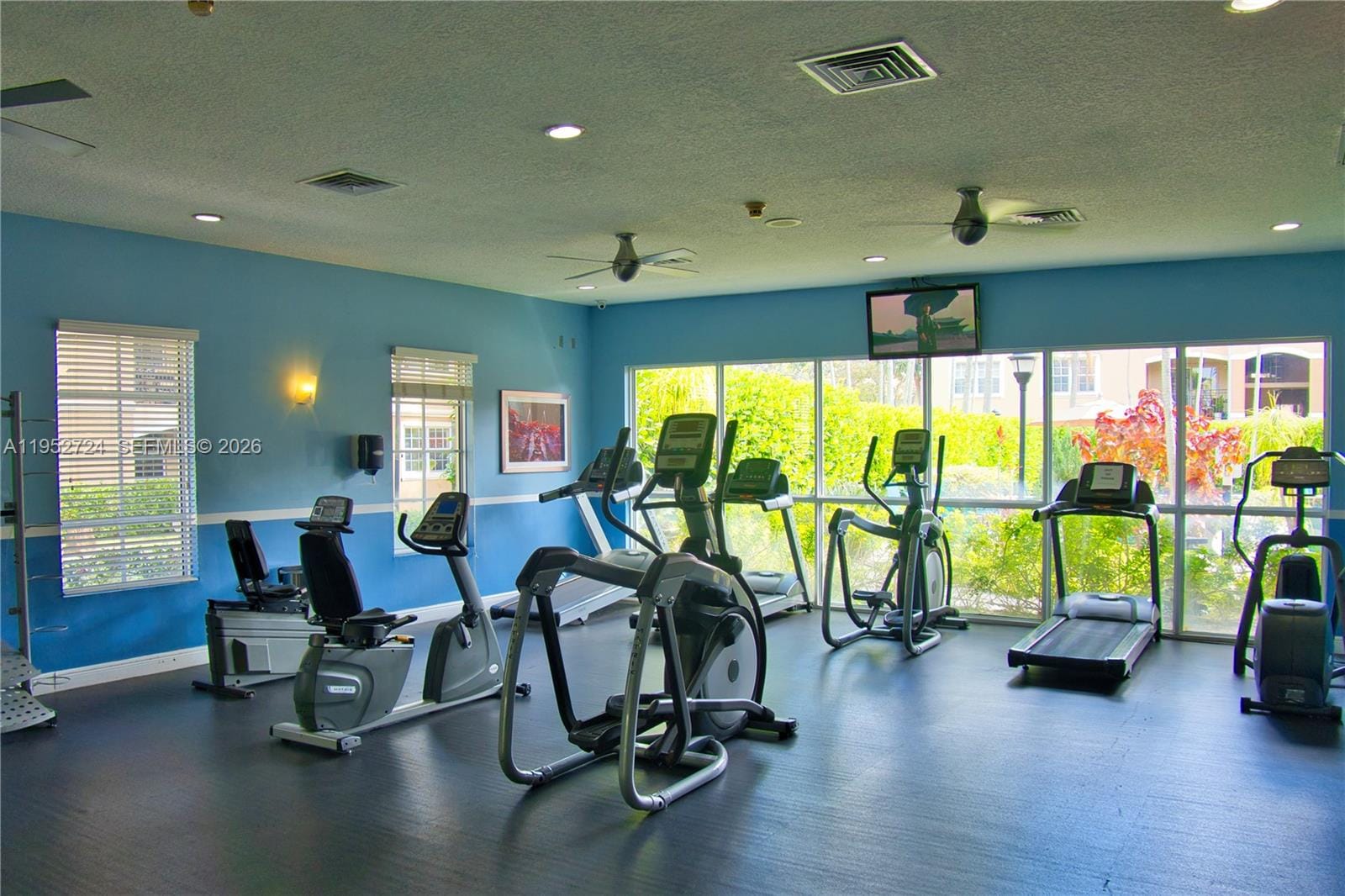 215 SW 117th Terrace 14304, Pembroke Pines, FL 33025 photo 26