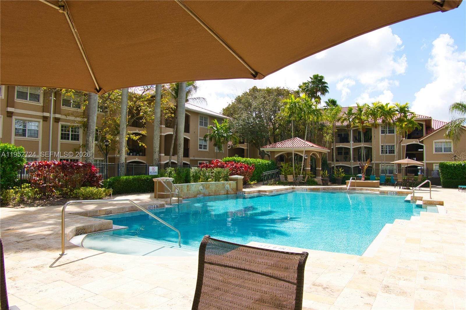 215 SW 117th Terrace 14304, Pembroke Pines, FL 33025 photo 28