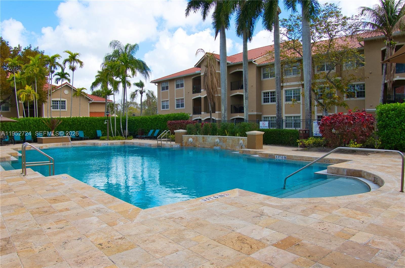 215 SW 117th Terrace 14304, Pembroke Pines, FL 33025 photo 29