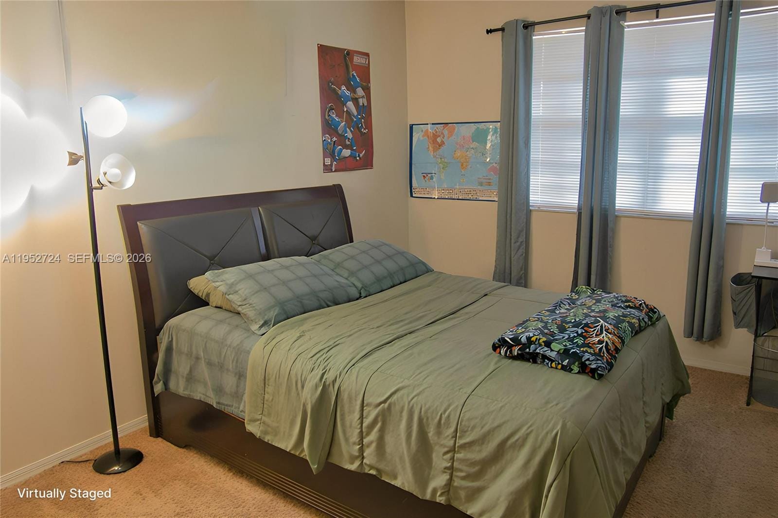 215 SW 117th Terrace 14304 — photo 5