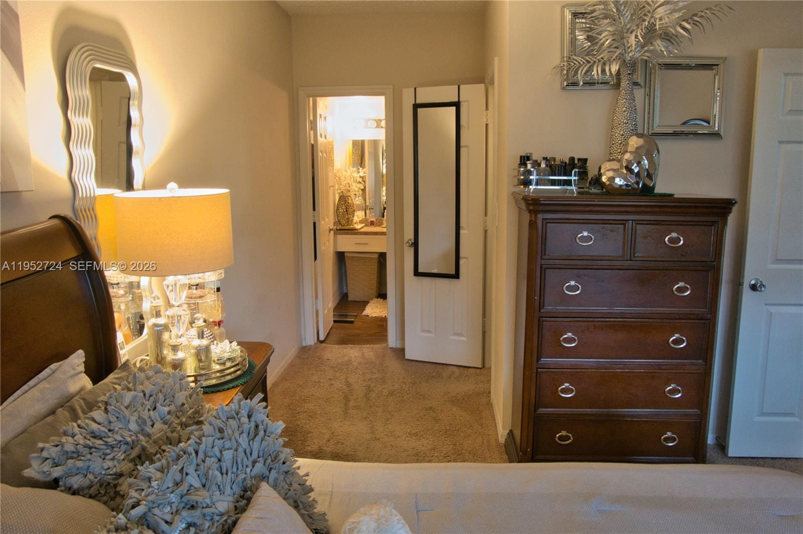 215 SW 117th Terrace 14304 — photo 9