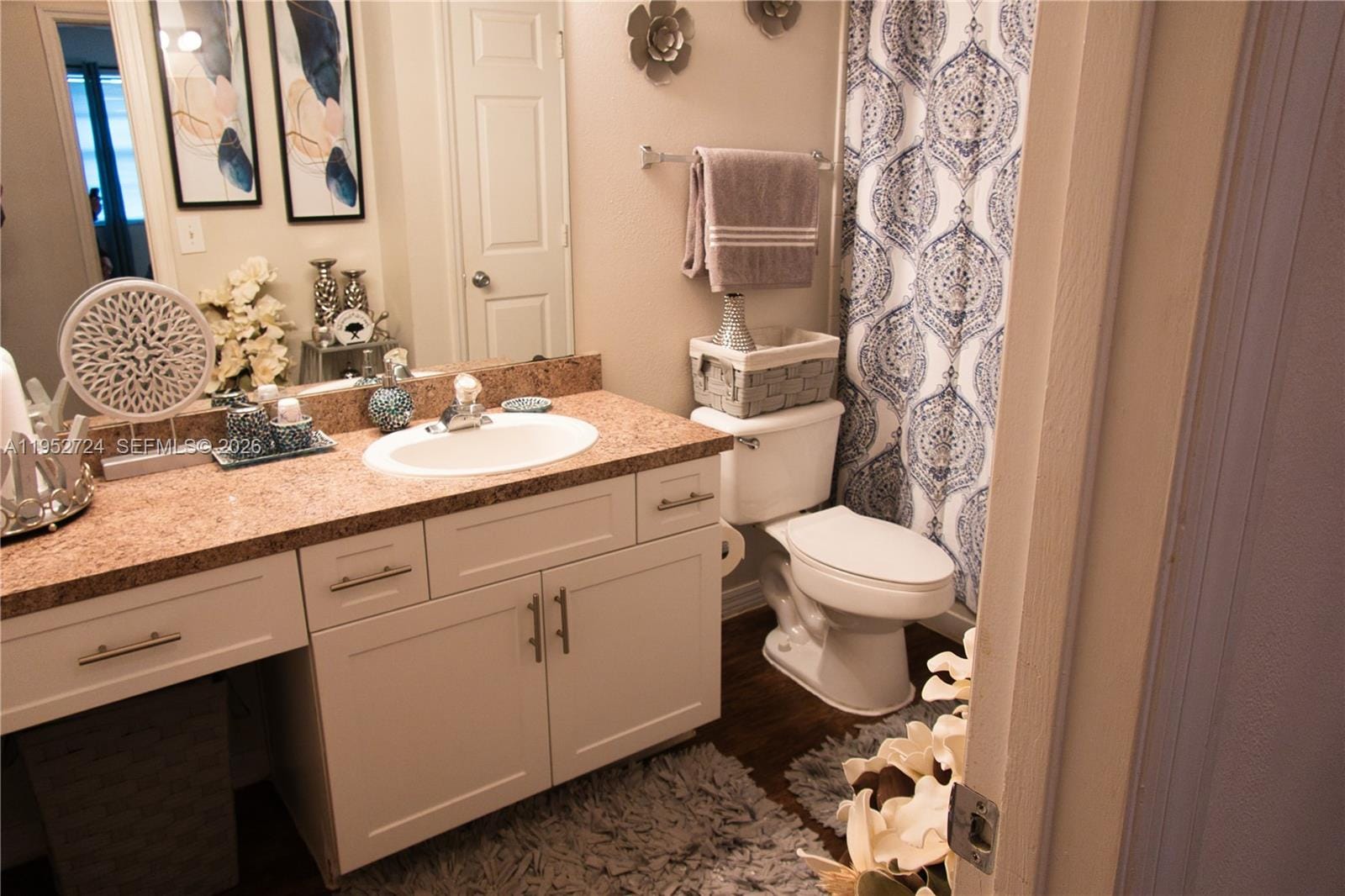 215 SW 117th Terrace 14304 — photo 10