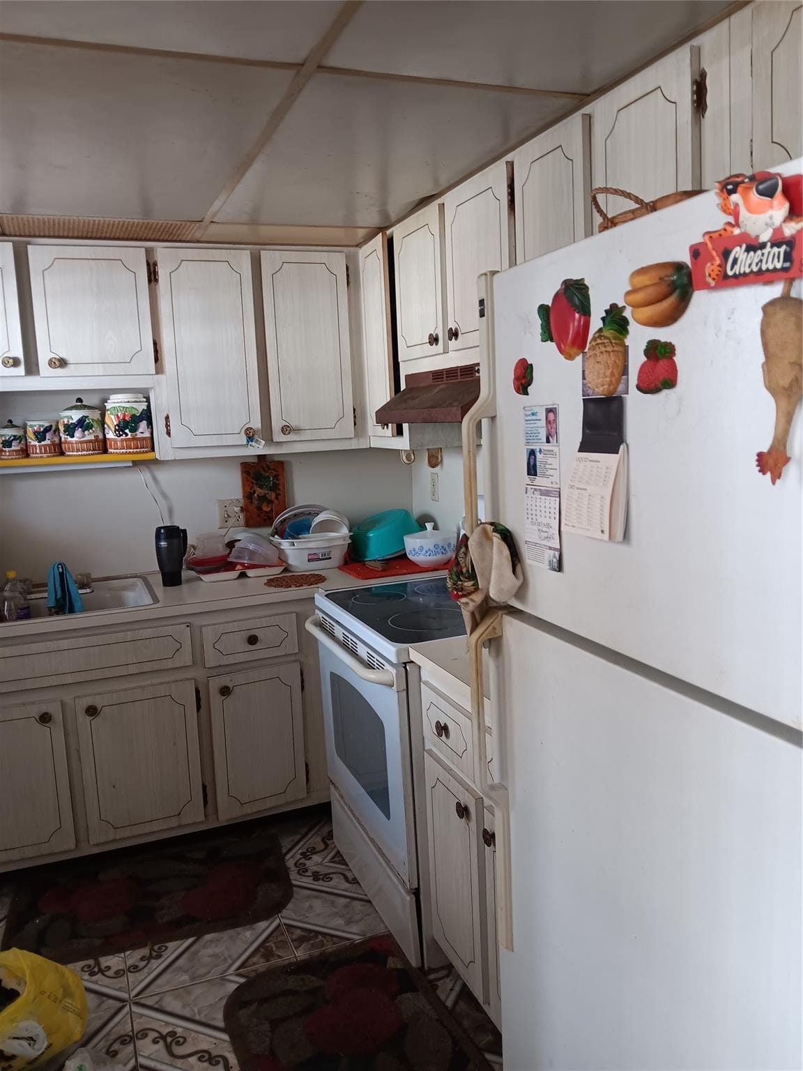 4310 NW 12th Court 203 — photo 12