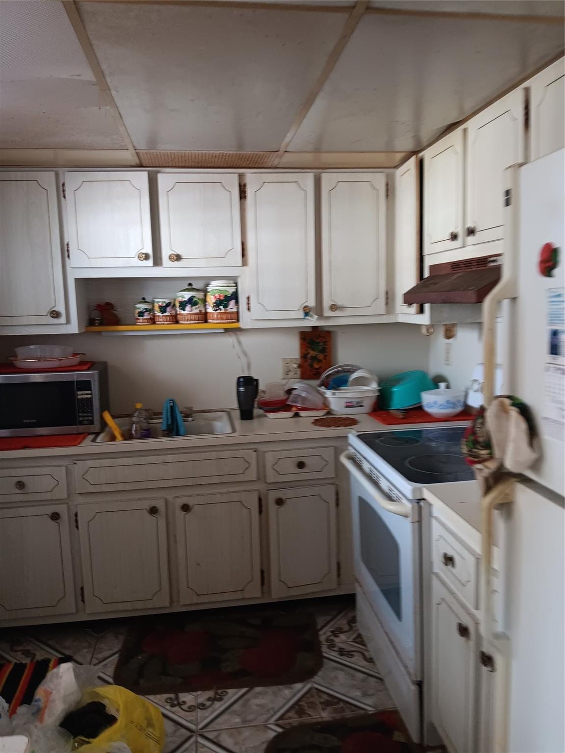 4310 NW 12th Court 203, Lauderhill, FL 33313 photo 13