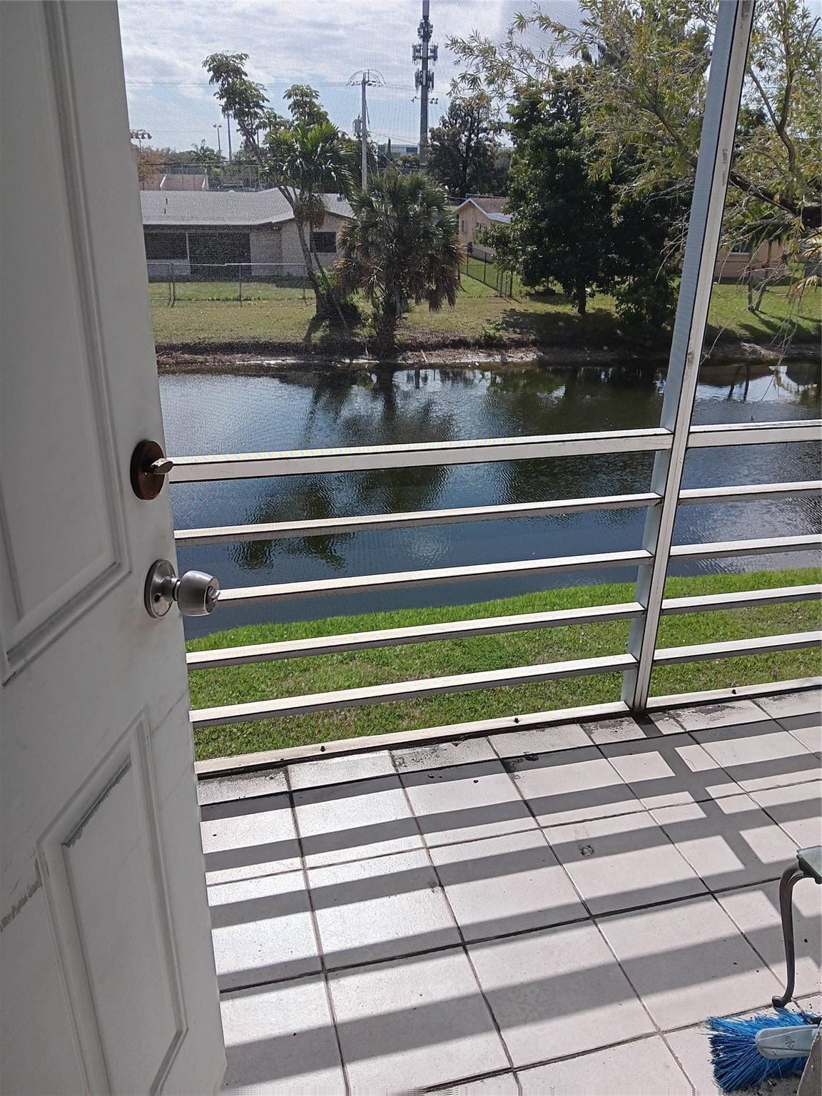 4310 NW 12th Court 203 — photo 5