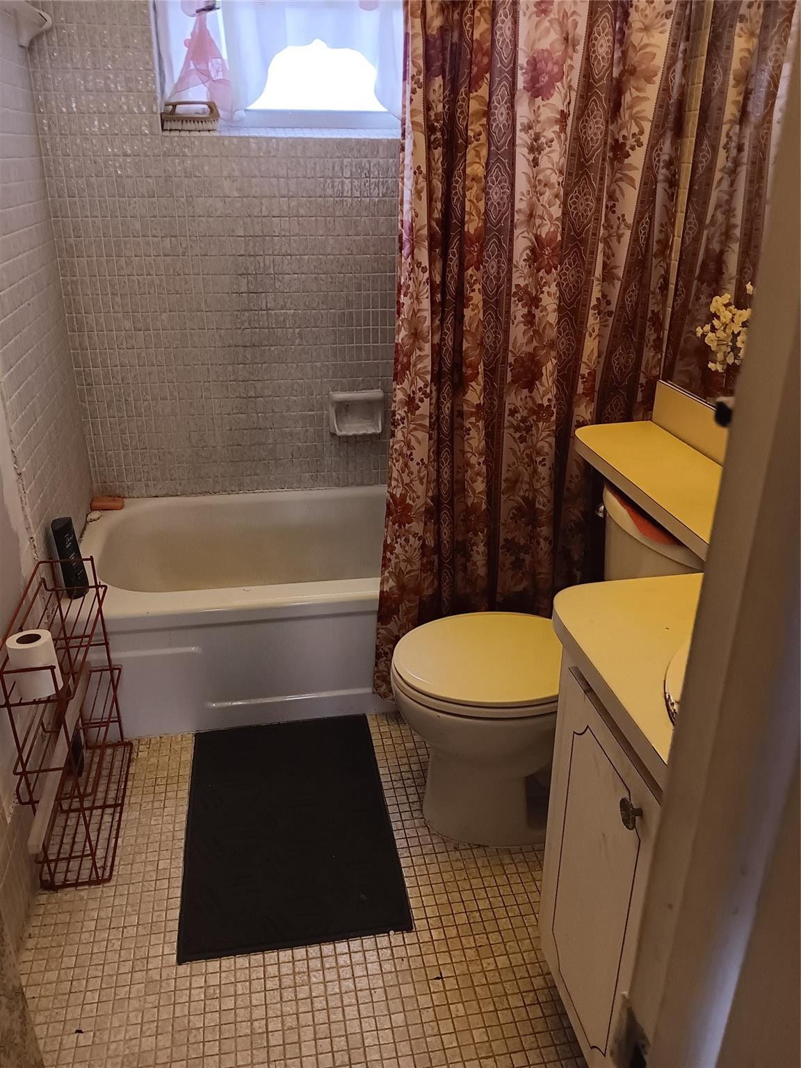 4310 NW 12th Court 203 — photo 6