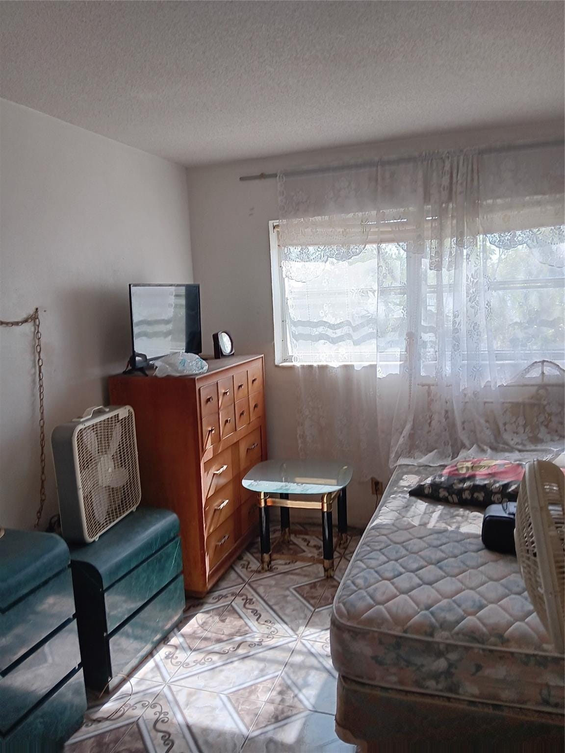 4310 NW 12th Court 203 — photo 9