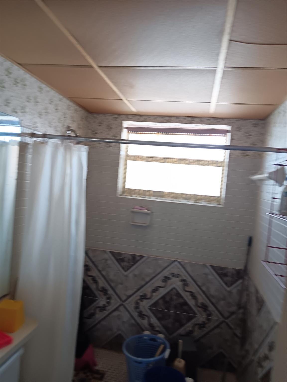 4310 NW 12th Court 203 — photo 10