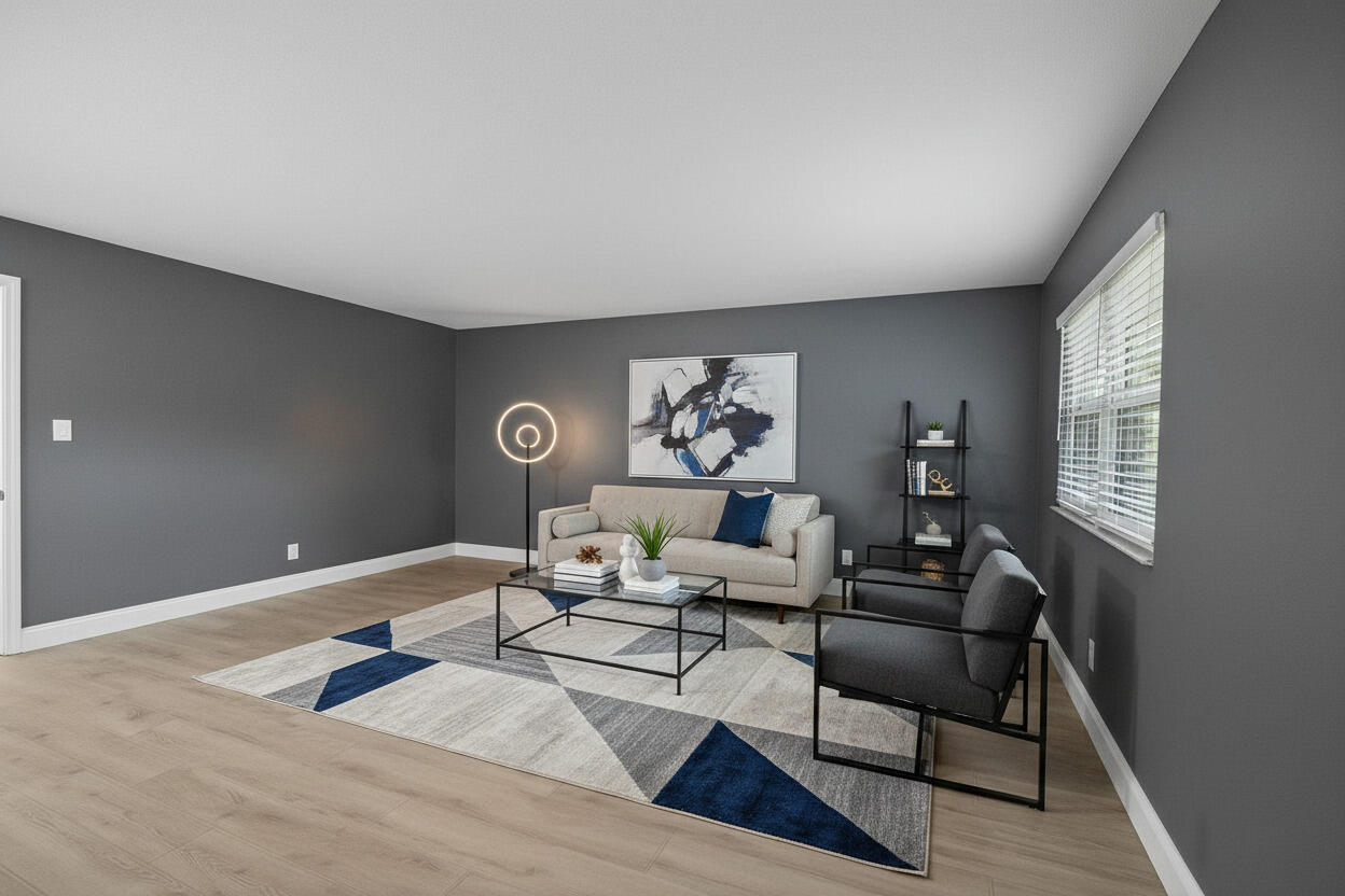 212 Monaco Way E — photo 12