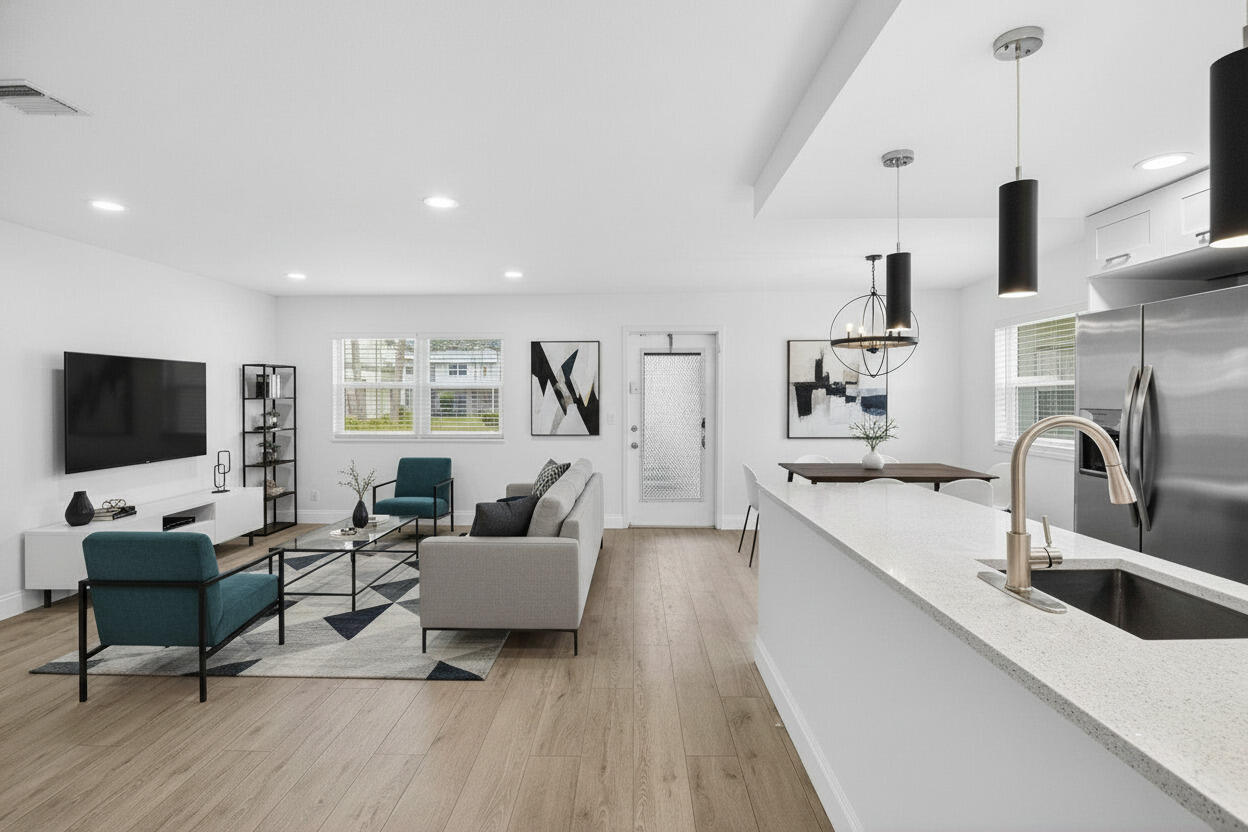 212 Monaco Way E — photo 8