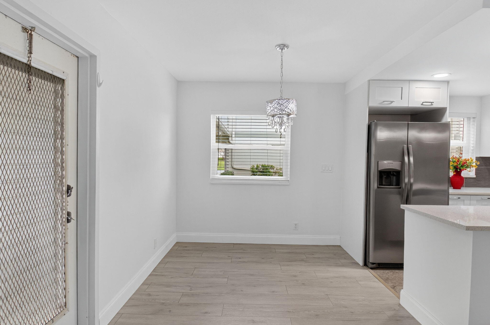 212 Monaco Way E — photo 9