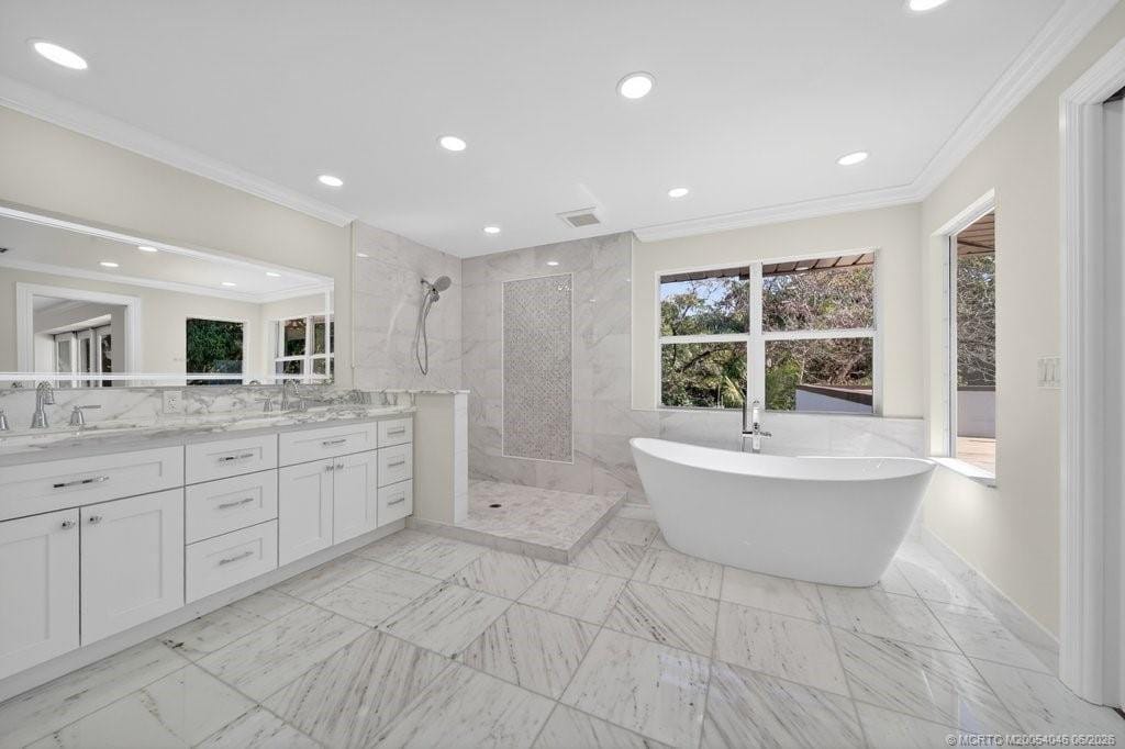 37 E High Point Road, Stuart, FL 34996 photo 24