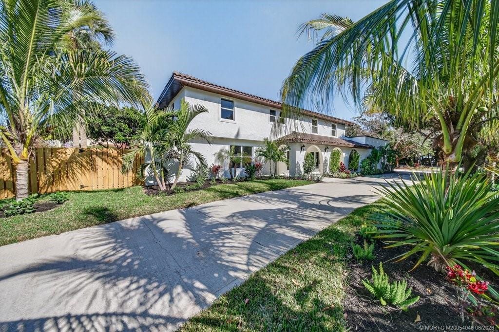 37 E High Point Road, Stuart, FL 34996 photo 4