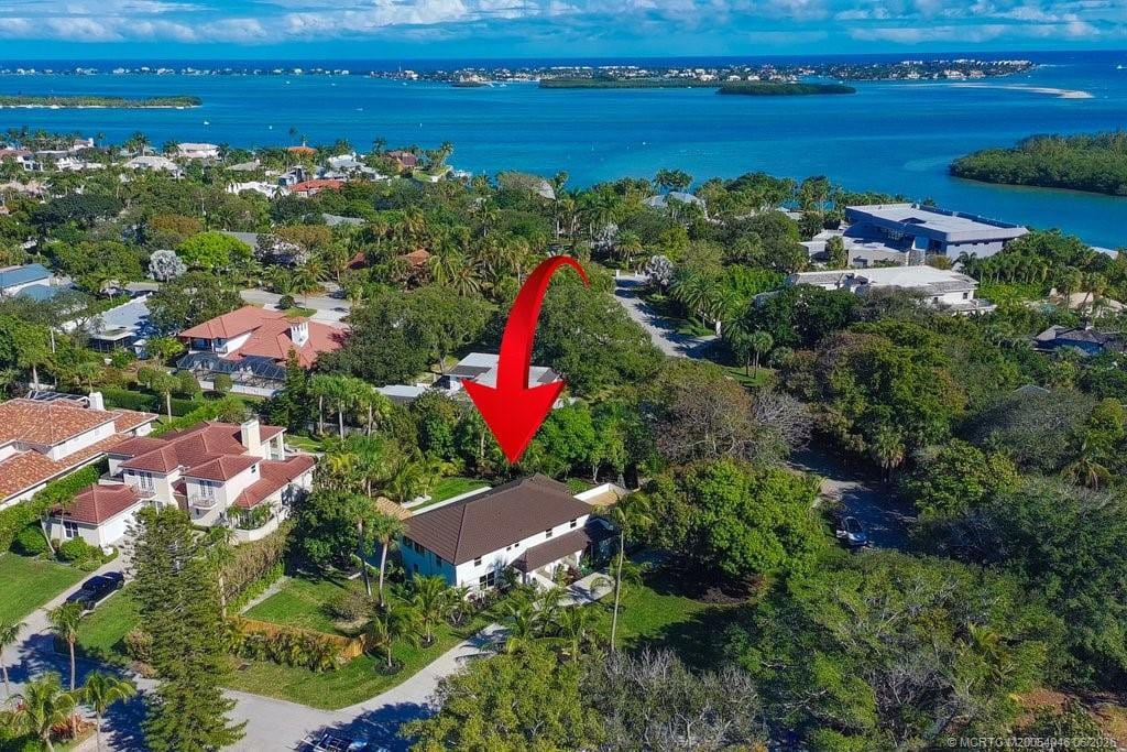 37 E High Point Road, Stuart, FL 34996 photo 6